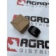Ролик натяжний ремня генератора AL77334.01[Agroparts]