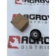 Alternator belt tension roller AL77334.01[Agroparts]