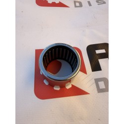 Piston Bearing [ORG]