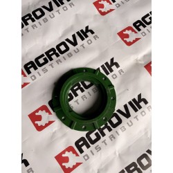 John Deere Clutch[SER]