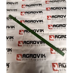 Напрямна поршня E44706, John Deere[SER]