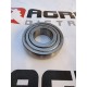 Piston follower bearing 36.51x80x22[AVparts]