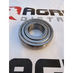 Piston follower bearing 36.51x80x22[AVparts]