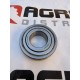 Piston follower bearing 36.51x80x22[AVparts]