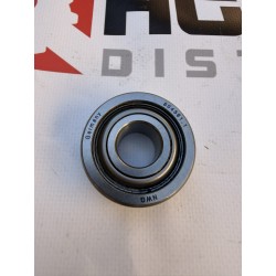 Подшипник шариковый 80604 (62304-2Z)