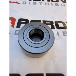 Подшипник поршня Hesston 700706124[Timken]