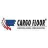Aluminum bar tip 112mm [Cargo Floor]