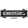 Hydraulic pump 50 cm3/3 w 3[Best-Pump]