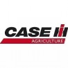Center headlamp Case halogen standard[CASE]
