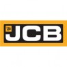 Oil cooler gasket JCB 3CX[JCB]