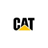 Подкладка cat(66X145X1)[Caterpillar]