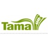 Grid TamaNet Edge to Edge[TAMA] 123x2800mm