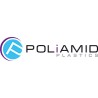 Plastic plug[Poliamid]