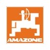 Втулка Amazon D7[Amazon]