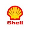 Engine oil Shell Helix HX7 10w40(20l)[Shell]
