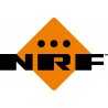 Теплообменник к двигателям Deutz/Fendt[NRF]