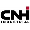 Case Wheel Lock Sensor[CNH]