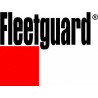 Фильтр масляный HF28989 [Fleetguard]