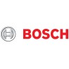 Hydraulic pump 40cm3 [Bosch]